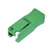 tde - Secure LC Extraction Tool (yy-Colour Code)